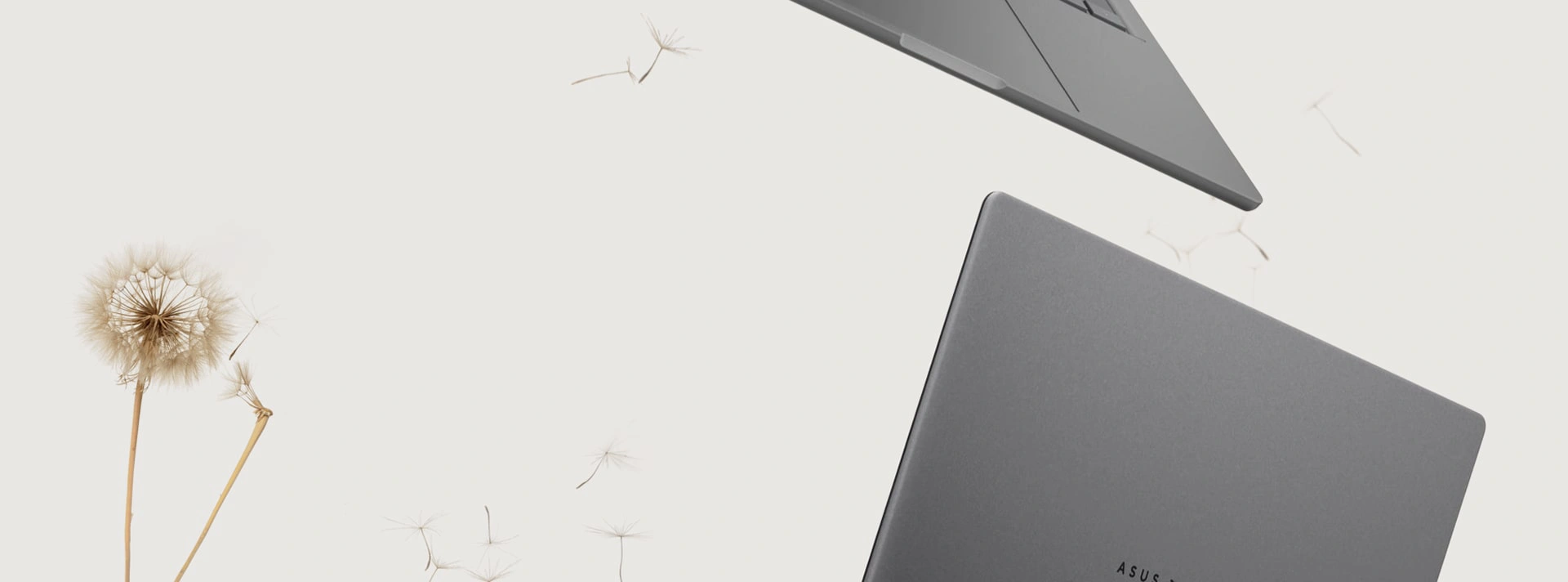 NetApp, Inc. — американская компания, входящая в пятёрку мировых лидеров на рынке дисковых систем хранения данных и решений