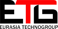ETG