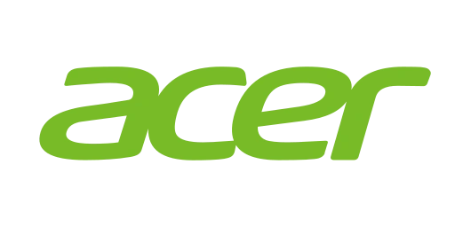 ACER