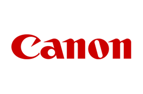 CANON