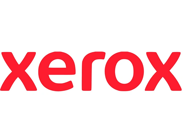 XEROX