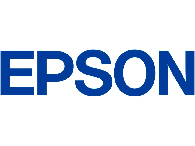EPSON