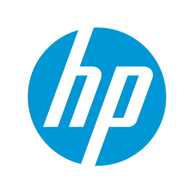 Hewlett-Packard