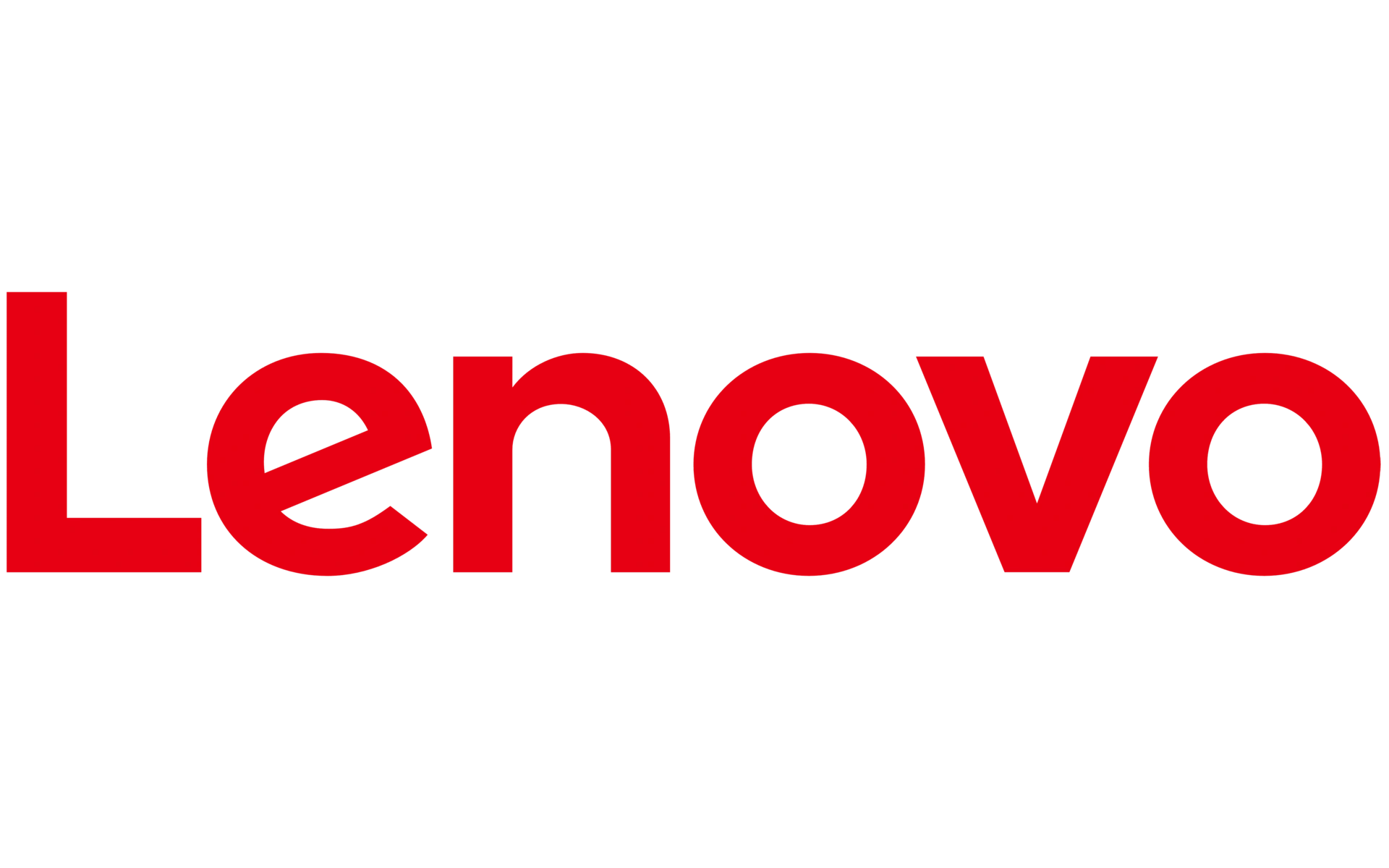 LENOVO