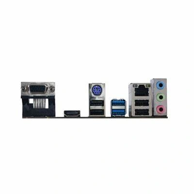 <div class='alert alert-danger alert-dismissible fade show'>
                Error: <span class='fw-semibold'>#8 - E_NOTICE</span><br />
                Строка: <span class='fw-semibold'>68</span> в файле <span class='fw-semibold'>/home/etg/public_html/temp/smarty/compile/main_template_ru^de96ce09df1b4bebc0e810d38c954073e9a7f805_0.file.product.tpl.php</span><br />
                <span class='fw-semibold'>Undefined index: title</span>
            </div>