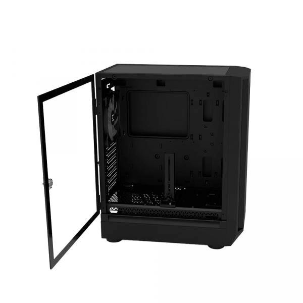 <div class='alert alert-danger alert-dismissible fade show'>
                Error: <span class='fw-semibold'>#8 - E_NOTICE</span><br />
                Строка: <span class='fw-semibold'>68</span> в файле <span class='fw-semibold'>/home/etg/public_html/temp/smarty/compile/main_template_ru^de96ce09df1b4bebc0e810d38c954073e9a7f805_0.file.product.tpl.php</span><br />
                <span class='fw-semibold'>Undefined index: title</span>
            </div>