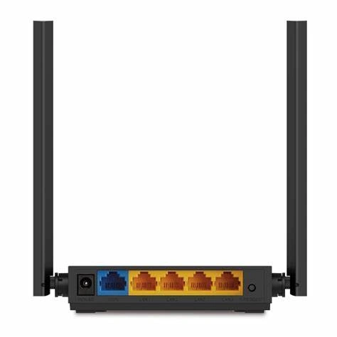 <div class='alert alert-danger alert-dismissible fade show'>
                Error: <span class='fw-semibold'>#8 - E_NOTICE</span><br />
                Строка: <span class='fw-semibold'>68</span> в файле <span class='fw-semibold'>/home/etg/public_html/temp/smarty/compile/main_template_ru^de96ce09df1b4bebc0e810d38c954073e9a7f805_0.file.product.tpl.php</span><br />
                <span class='fw-semibold'>Undefined index: title</span>
            </div>