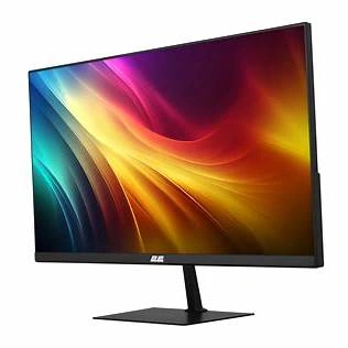 Монитор 27" 2E D2723B