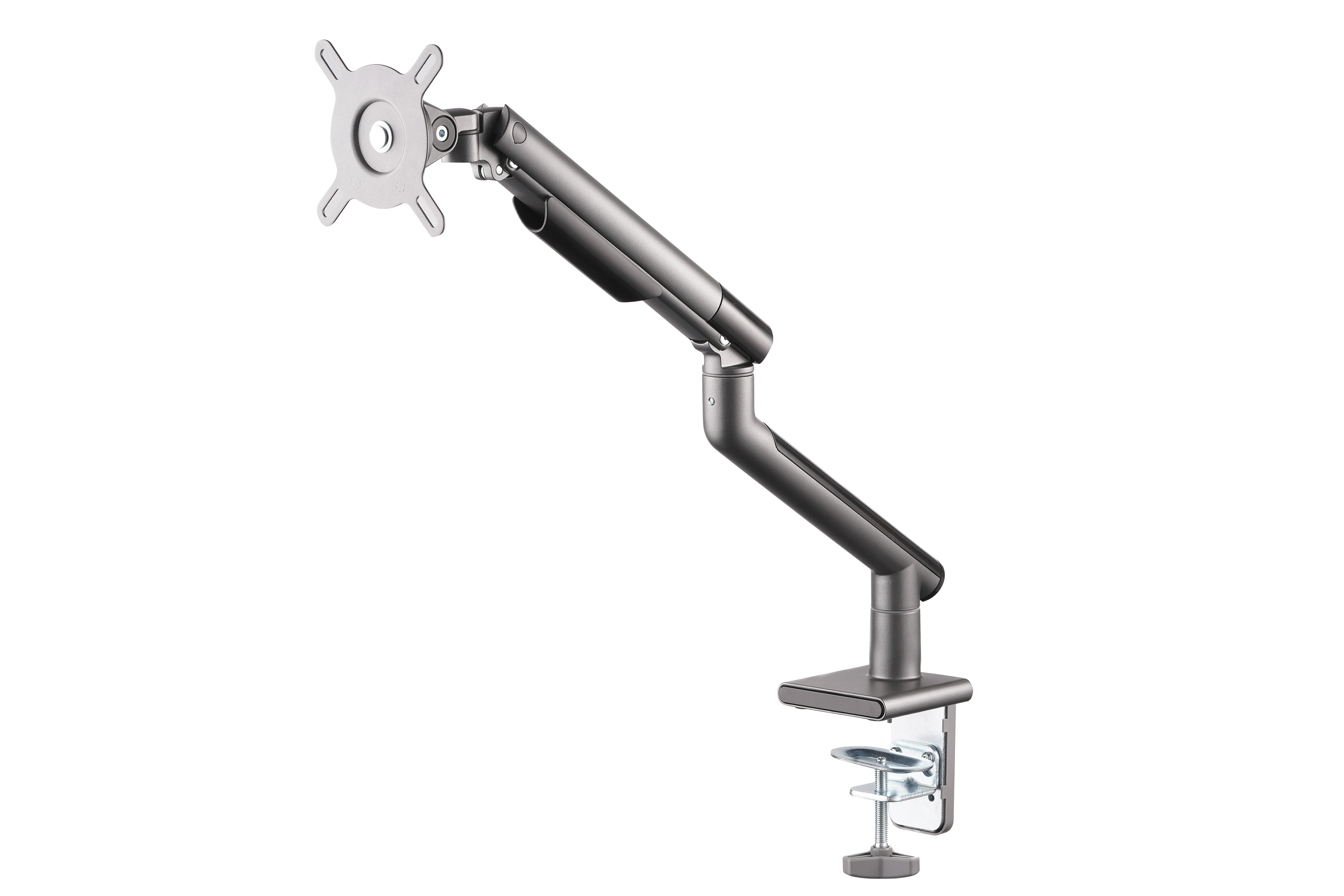 Кронштейн для монитора 2E Teifri (2EdgeIF) 17-32″