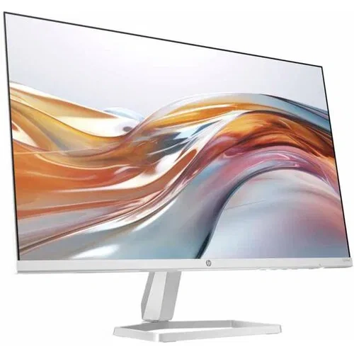 Монитор 24"HP 524sw IPS