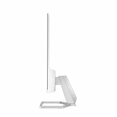 <div class='alert alert-danger alert-dismissible fade show'>
                Error: <span class='fw-semibold'>#8 - E_NOTICE</span><br />
                Строка: <span class='fw-semibold'>68</span> в файле <span class='fw-semibold'>/home/etg/public_html/temp/smarty/compile/main_template_ru^de96ce09df1b4bebc0e810d38c954073e9a7f805_0.file.product.tpl.php</span><br />
                <span class='fw-semibold'>Undefined index: title</span>
            </div>