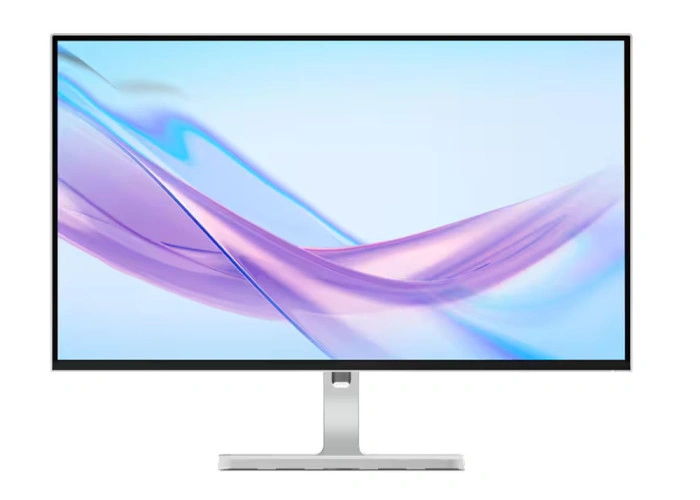 <div class='alert alert-danger alert-dismissible fade show'>
                Error: <span class='fw-semibold'>#8 - E_NOTICE</span><br />
                Строка: <span class='fw-semibold'>68</span> в файле <span class='fw-semibold'>/home/etg/public_html/temp/smarty/compile/main_template_ru^de96ce09df1b4bebc0e810d38c954073e9a7f805_0.file.product.tpl.php</span><br />
                <span class='fw-semibold'>Undefined index: title</span>
            </div>