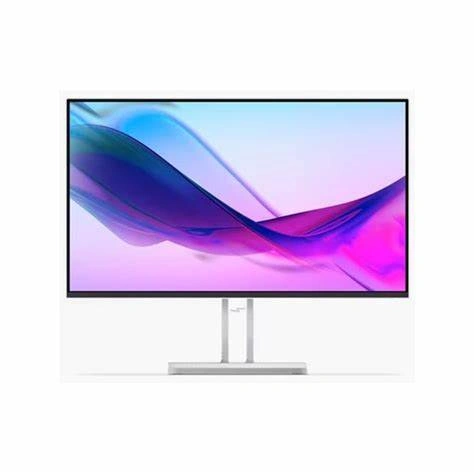 Монитор 27" Lenovo L27i-4A 67BEKAC1EU