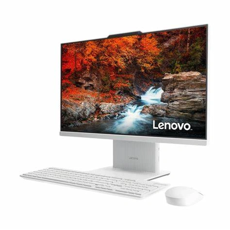 Моноблок Lenovo AIO 24IRH9 F0HN00AMRU