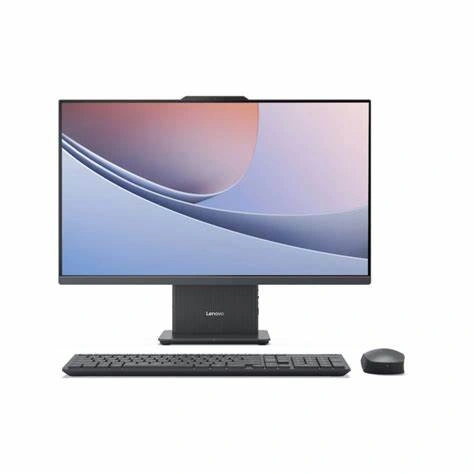 Моноблок Lenovo AIO 27IRH9 F0HM008DRU