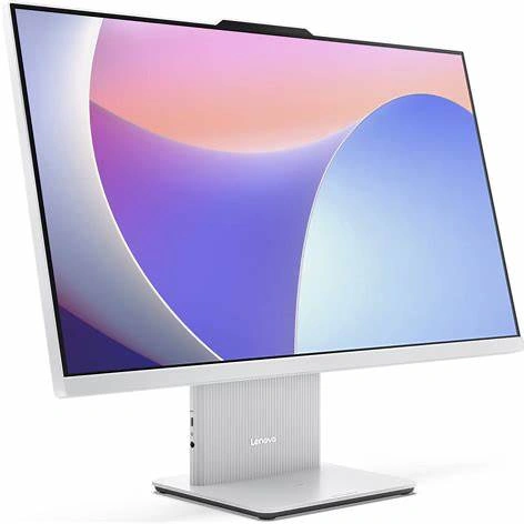 Моноблок Lenovo AIO 27IRH9 F0HM00F2RU