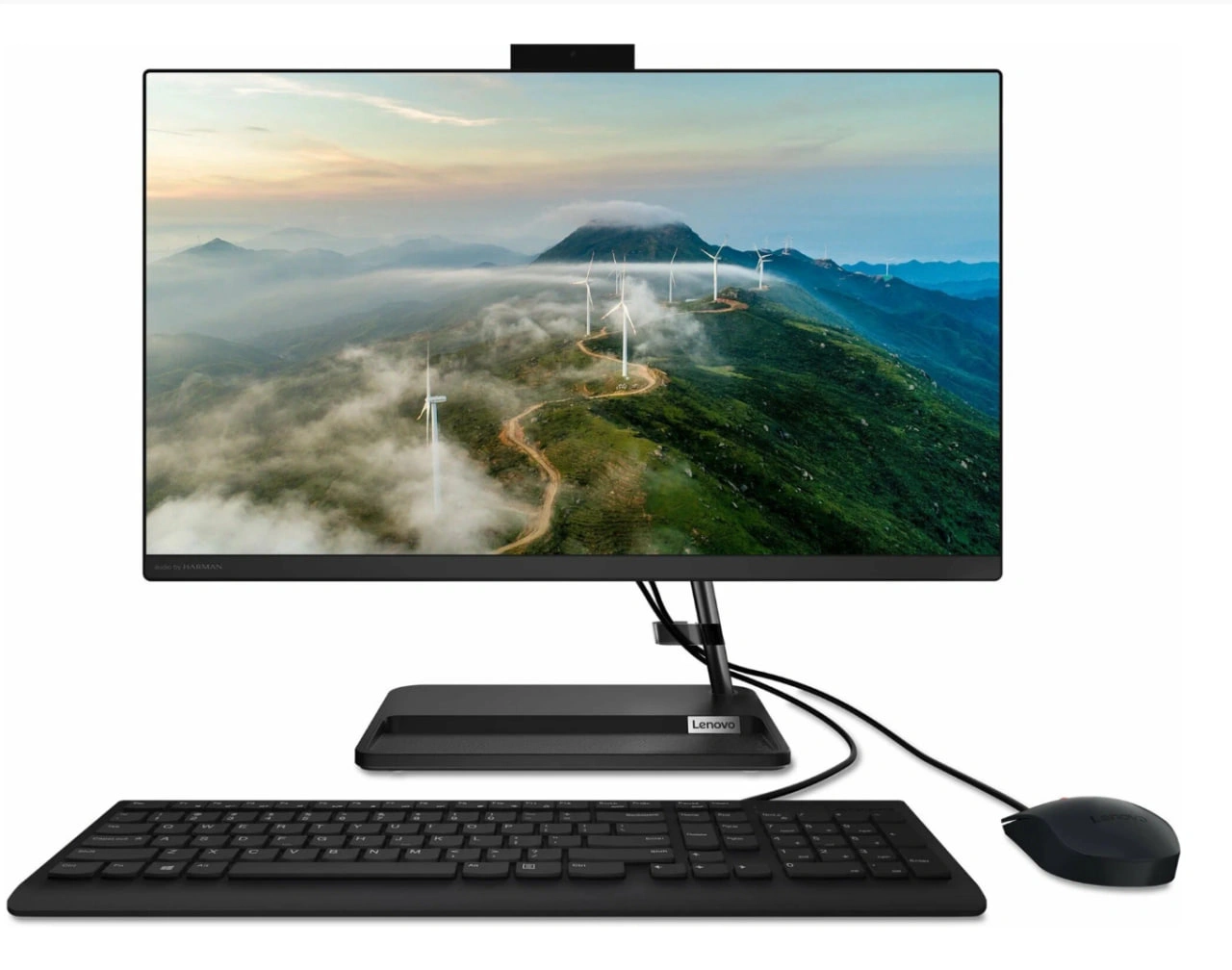 <div class='alert alert-danger alert-dismissible fade show'>
                Error: <span class='fw-semibold'>#8 - E_NOTICE</span><br />
                Строка: <span class='fw-semibold'>68</span> в файле <span class='fw-semibold'>/home/etg/public_html/temp/smarty/compile/main_template_ru^de96ce09df1b4bebc0e810d38c954073e9a7f805_0.file.product.tpl.php</span><br />
                <span class='fw-semibold'>Undefined index: title</span>
            </div>