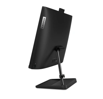 <div class='alert alert-danger alert-dismissible fade show'>
                Error: <span class='fw-semibold'>#8 - E_NOTICE</span><br />
                Строка: <span class='fw-semibold'>68</span> в файле <span class='fw-semibold'>/home/etg/public_html/temp/smarty/compile/main_template_ru^de96ce09df1b4bebc0e810d38c954073e9a7f805_0.file.product.tpl.php</span><br />
                <span class='fw-semibold'>Undefined index: title</span>
            </div>