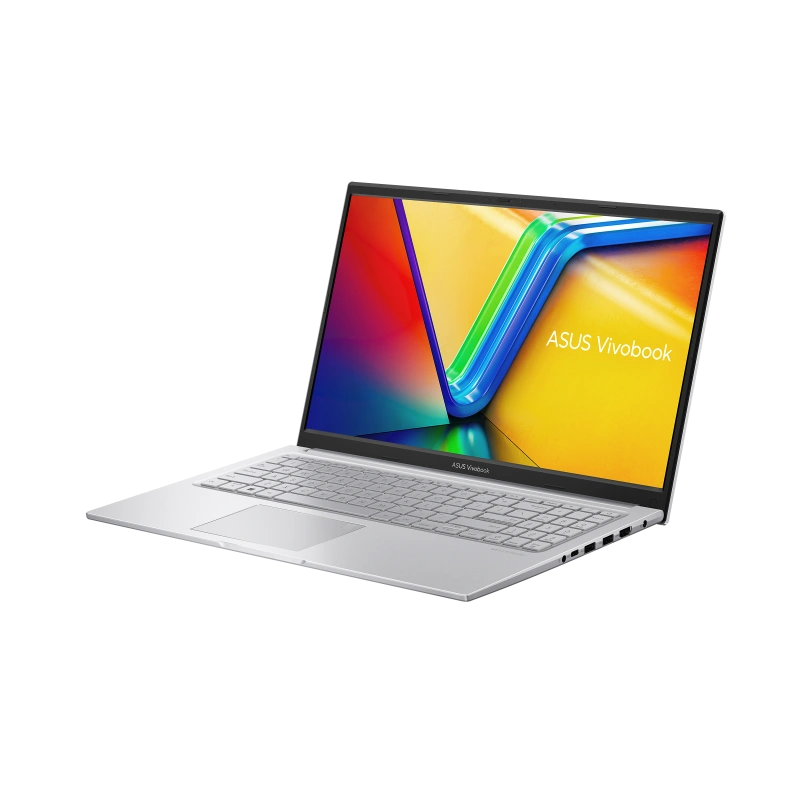 Ноутбук Asus Vivobook X1502VA-BQ820