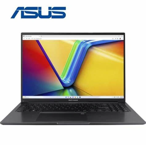 Asus Vivobook X1605VA-MB695