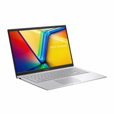 Asus Vivobook 90NB10N3-M02460