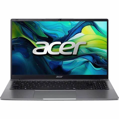Ноутбук Acer Aspire Lite NX.JB8ER.001