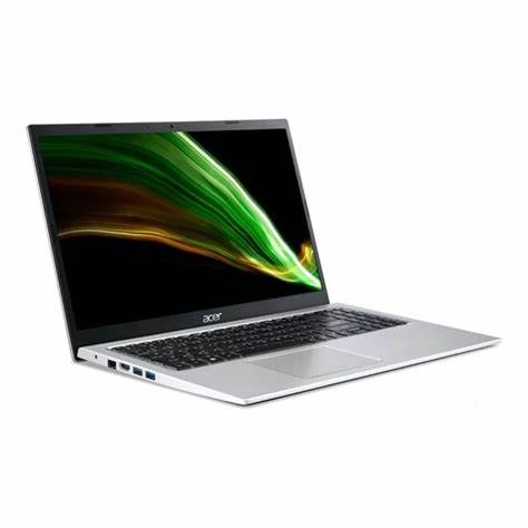 Ноутбук Acer Aspire 3 NX.K6WER.005