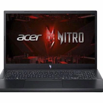 Ноутбук Acer Nitro V NH.QNDER.002