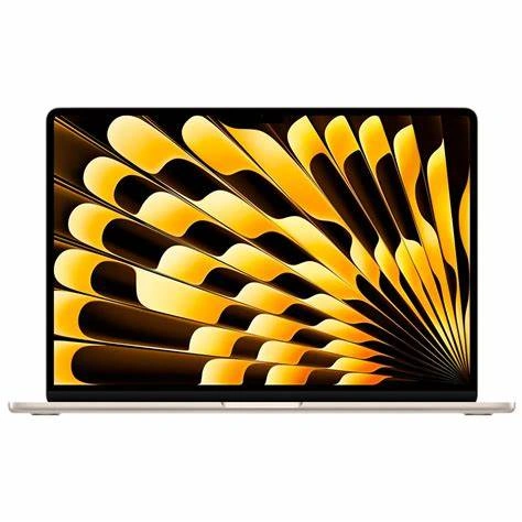 MacBook Air MC9F4RU/A