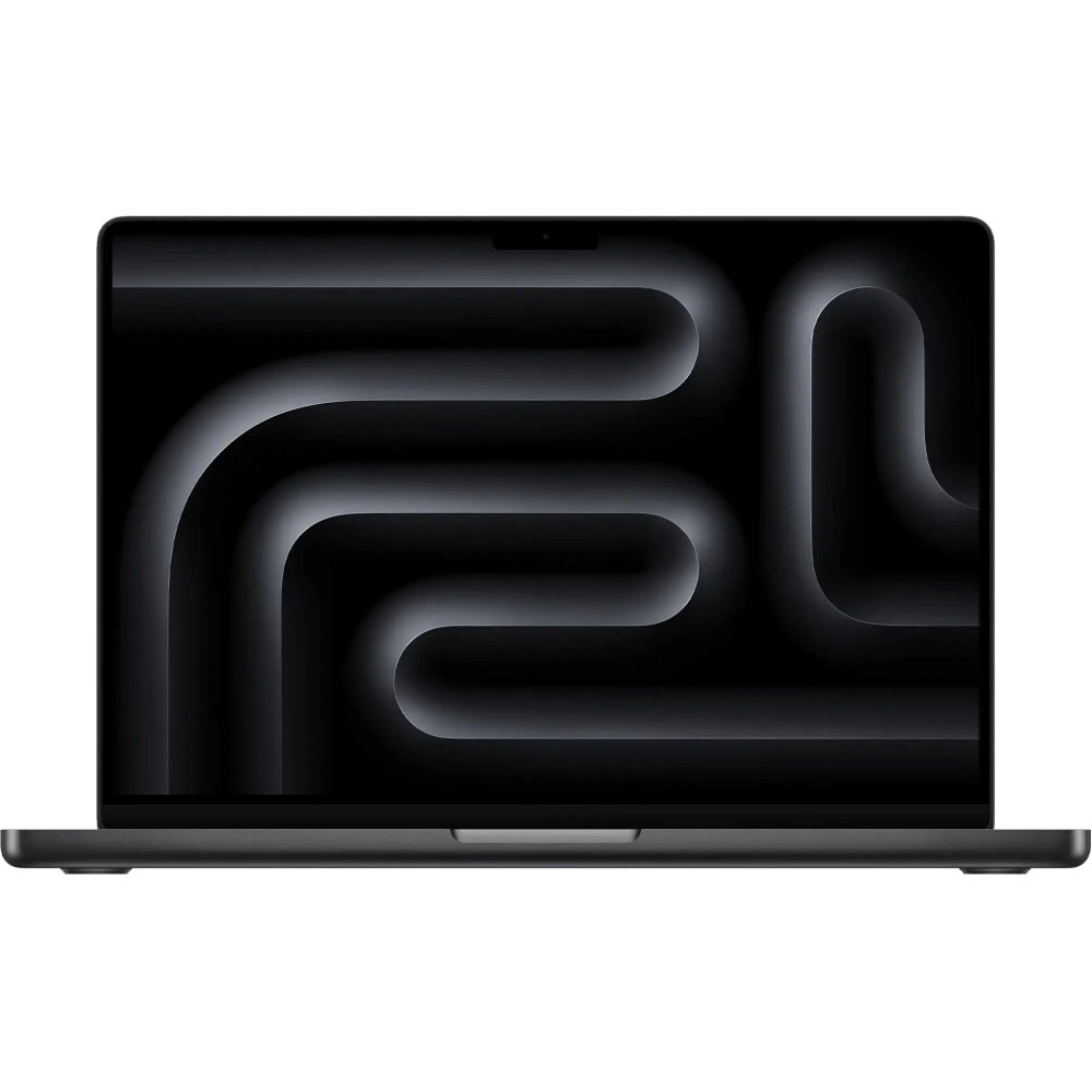 MacBook Pro Z1FT000ZW