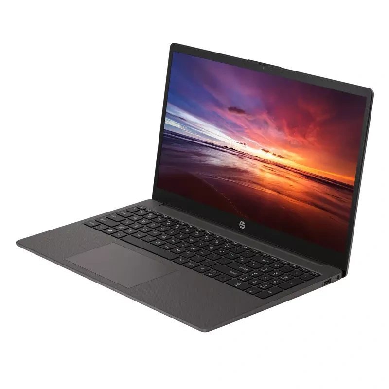 Ноутбук HP 250 AK9P9AT