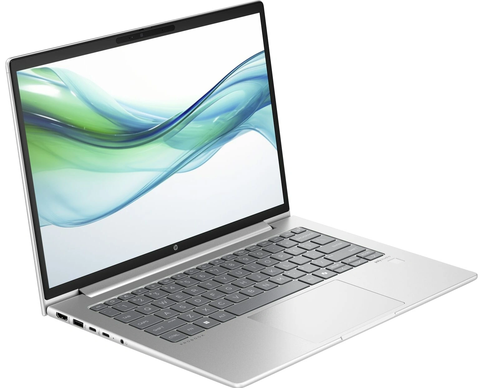 Ноутбук HP Elitebook A37BTET