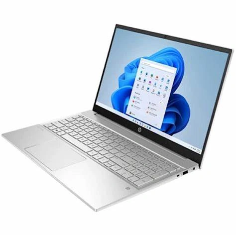 Ноутбук HP Laptop 15 7P514EA