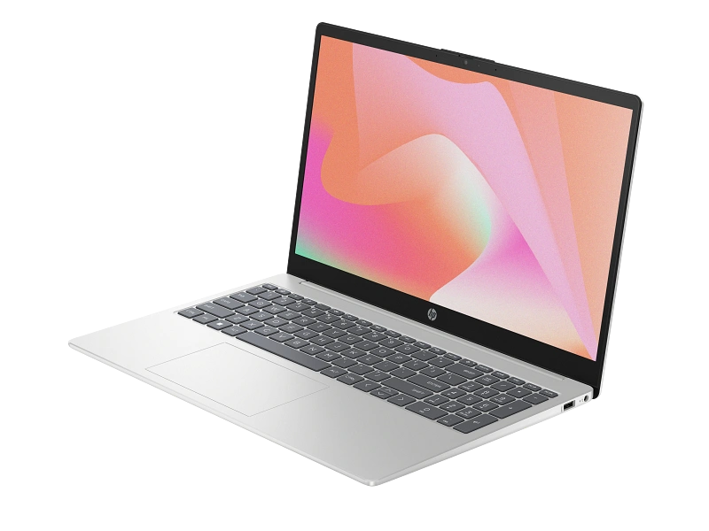 Ноутбук HP Laptop A2LR2EA