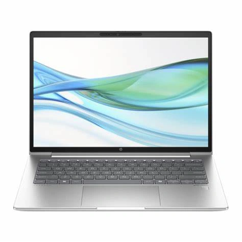 Ноутбук HP ProBook 440 G11 9Y7Q1ET
