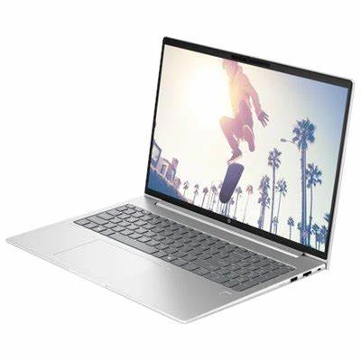 Ноутбук HP ProBook 460 A37SGET
