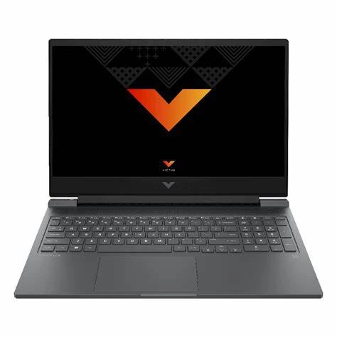 Ноутбук HP VICTUS P/N A9DT3EA