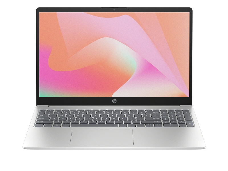 Ноутбук HP Laptop D18P4EA 