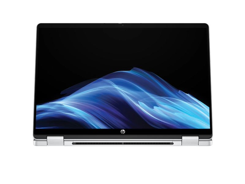 Ноутбук HP OmniBook 5 Flip x360 BZ1H8EA 