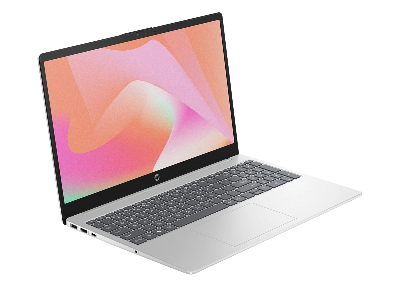 Ноутбук HP Laptop D06L7EA 