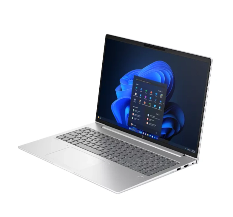 Ноутбук HP ProBook 4 G1iR CW9G0AT