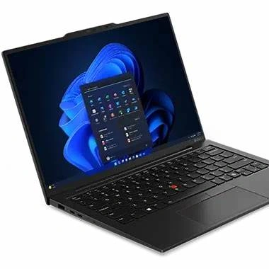 Ноутбук Lenovo ThinkPad X1 Carbon Gen 12 21KDSB2E00