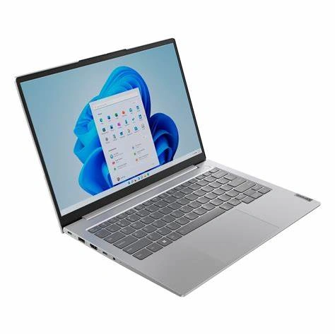 Ноутбук Lenovo ThinkBook 14 G7 IML 21MR0050RU
