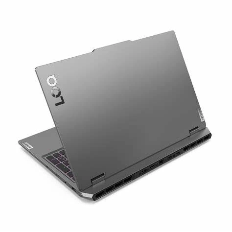 Ноутбук Lenovo LOQ 15IRX9 83DV00GBRK