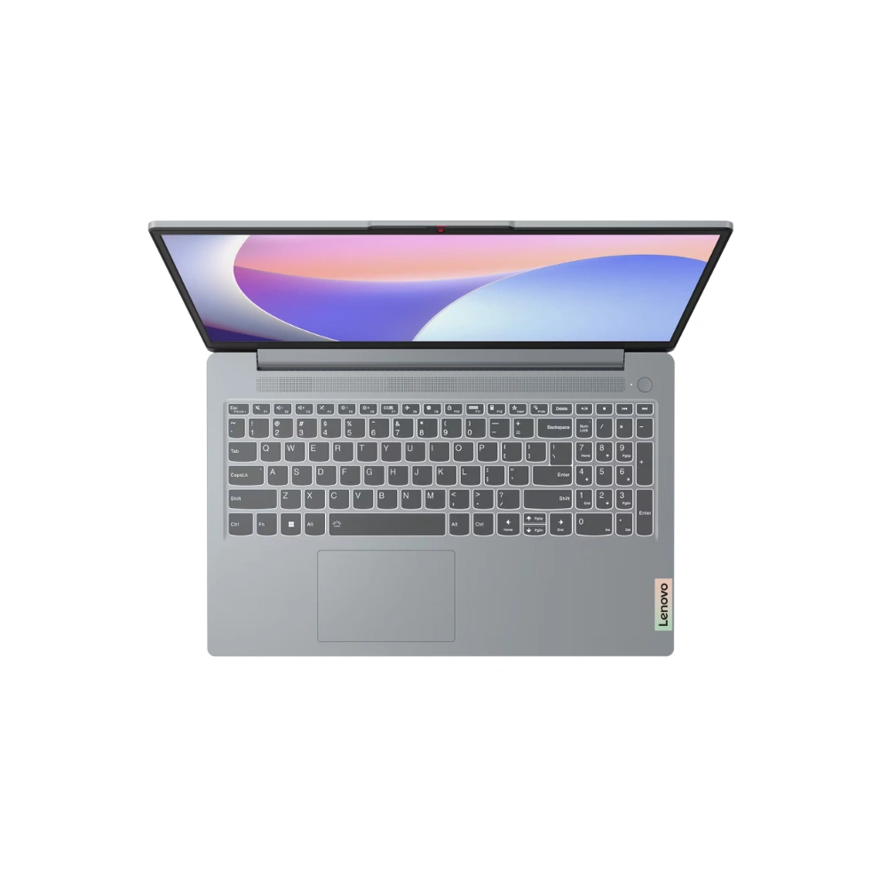 <div class='alert alert-danger alert-dismissible fade show'>
                Error: <span class='fw-semibold'>#8 - E_NOTICE</span><br />
                Строка: <span class='fw-semibold'>68</span> в файле <span class='fw-semibold'>/home/etg/public_html/temp/smarty/compile/main_template_ru^de96ce09df1b4bebc0e810d38c954073e9a7f805_0.file.product.tpl.php</span><br />
                <span class='fw-semibold'>Undefined index: title</span>
            </div>