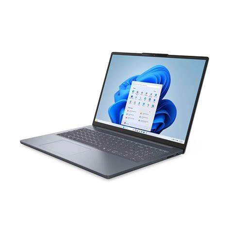 Ноутбук Lenovo IdeaPad Slim 3 16IRH10 83K20010RK