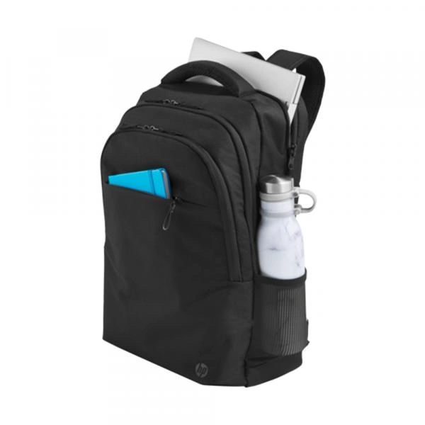 <div class='alert alert-danger alert-dismissible fade show'>
                Error: <span class='fw-semibold'>#8 - E_NOTICE</span><br />
                Строка: <span class='fw-semibold'>68</span> в файле <span class='fw-semibold'>/home/etg/public_html/temp/smarty/compile/main_template_ru^de96ce09df1b4bebc0e810d38c954073e9a7f805_0.file.product.tpl.php</span><br />
                <span class='fw-semibold'>Undefined index: title</span>
            </div>