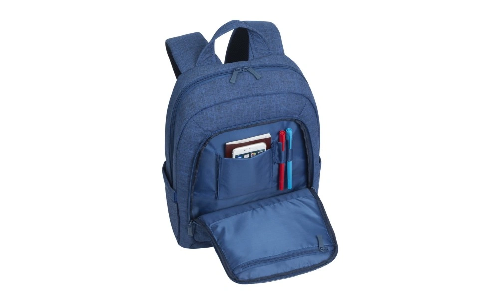 <div class='alert alert-danger alert-dismissible fade show'>
                Error: <span class='fw-semibold'>#8 - E_NOTICE</span><br />
                Строка: <span class='fw-semibold'>68</span> в файле <span class='fw-semibold'>/home/etg/public_html/temp/smarty/compile/main_template_ru^de96ce09df1b4bebc0e810d38c954073e9a7f805_0.file.product.tpl.php</span><br />
                <span class='fw-semibold'>Undefined index: title</span>
            </div>