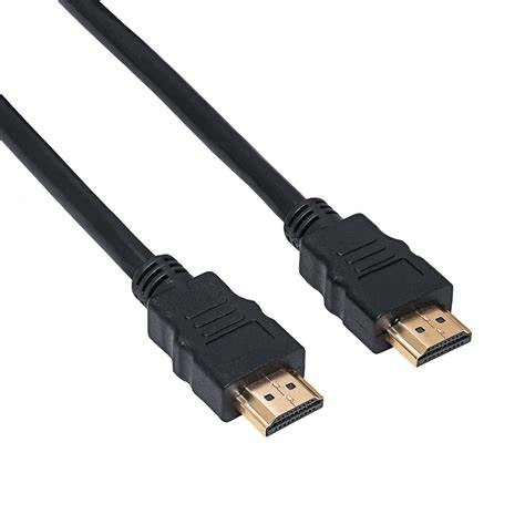 HDMI кабель 20m