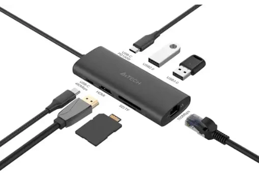 <div class='alert alert-danger alert-dismissible fade show'>
                Error: <span class='fw-semibold'>#8 - E_NOTICE</span><br />
                Строка: <span class='fw-semibold'>68</span> в файле <span class='fw-semibold'>/home/etg/public_html/temp/smarty/compile/main_template_ru^de96ce09df1b4bebc0e810d38c954073e9a7f805_0.file.product.tpl.php</span><br />
                <span class='fw-semibold'>Undefined index: title</span>
            </div>